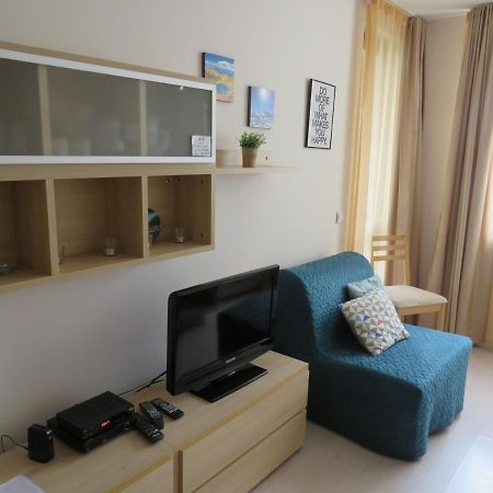 Rivendell Apartments Borovets Gardens Complex Екстериор снимка