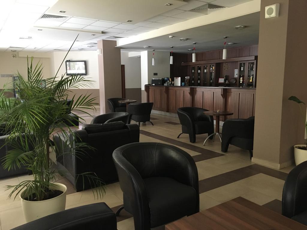 Rivendell Apartments Borovets Gardens Complex Екстериор снимка