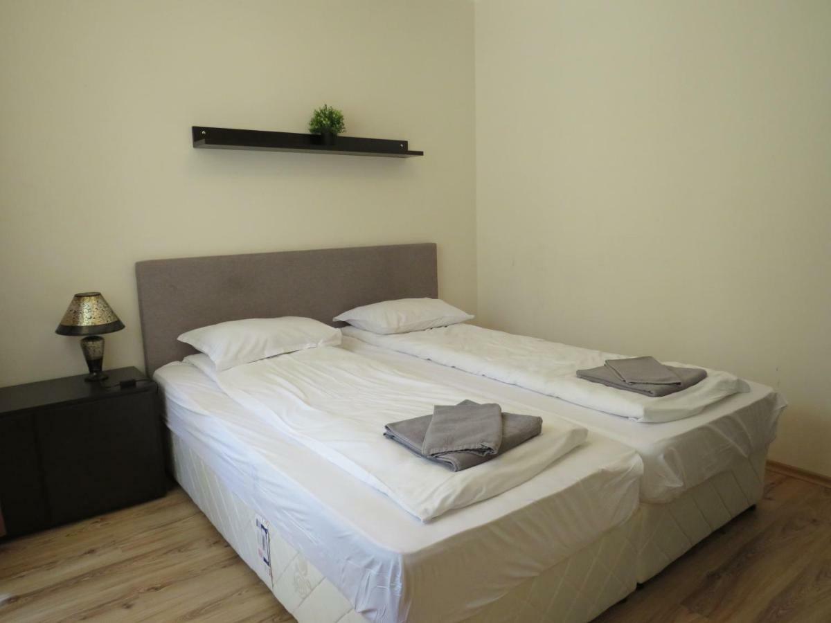 Rivendell Apartments Borovets Gardens Complex Екстериор снимка